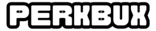 PerkBux