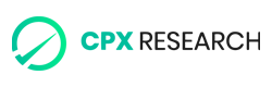 CPX