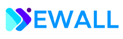 Ewall
