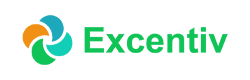 Excentiv